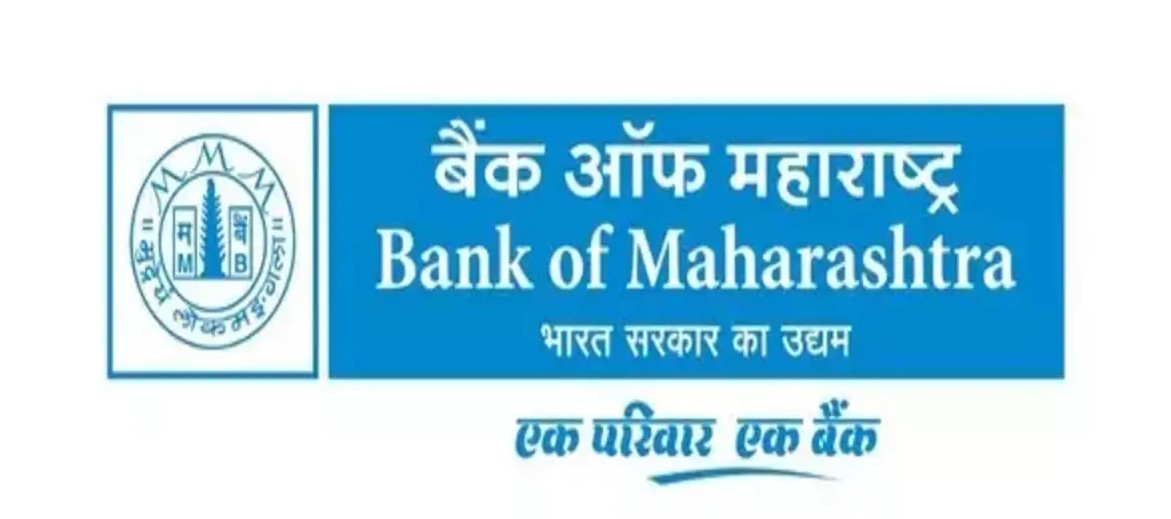 Bank of Maharashtra
