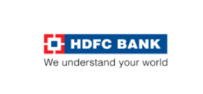 HDFC Bank