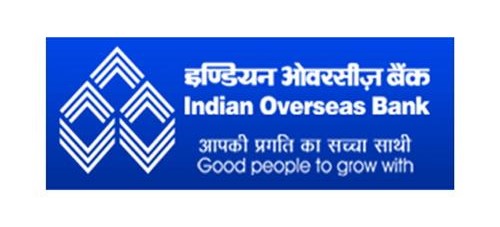 Bank of Maharashtra