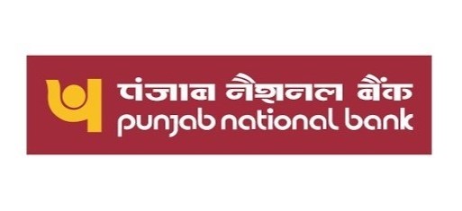 Punjab National Bank