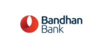 Bandhan Bank