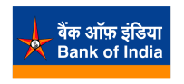 Bank of India