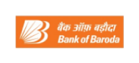 Bank of Baroda