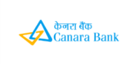 Canara Bank