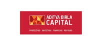 CAPITAL