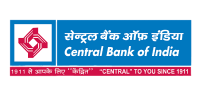 Central Bank