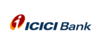 ICICI Bank