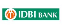 IDBI Bank