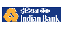 Indian Bank