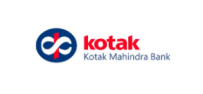 Kotak