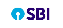 SBI