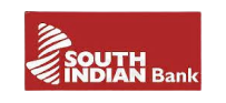 South Indian Bank