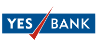 Yes Bank