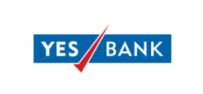 YES Bank